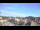 Webcam in Nova Petrópolis, 445.7 mi away