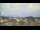 Webcam in Nova Petrópolis, 50.5 km entfernt