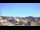 Webcam in Nova Petrópolis, 106.7 mi away