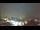 Webcam in Nova Petrópolis, 896.3 km