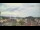 Webcam in Nova Petrópolis, 13.9 mi away