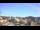 Webcam in Nova Petrópolis, 11.9 mi away