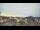 Webcam in Nova Petrópolis, 24.8 km