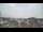 Webcam in Nova Petrópolis, 345.9 mi away