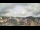 Webcam in Nova Petrópolis, 1128.6 km
