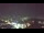 Webcam in Nova Petrópolis, 1108.8 km