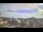 Webcam in Nova Petrópolis, 30.7 km