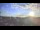 Webcam in Nova Petrópolis, 9.3 mi away