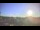 Webcam in Nova Petrópolis, 1729 km