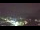 Webcam in Nova Petrópolis, 1128.6 km entfernt