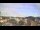 Webcam in Nova Petrópolis, 30.7 km
