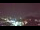 Webcam in Nova Petrópolis, 896.3 km