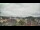 Webcam in Nova Petrópolis, 53.7 mi away