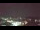 Webcam in Nova Petrópolis, 9.6 mi away