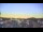 Webcam in Nova Petrópolis, 24.7 km entfernt