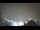 Webcam in Nova Petrópolis, 1128.6 km
