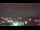Webcam in Nova Petrópolis, 1900.7 km entfernt