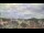 Webcam in Nova Petrópolis, 897.1 km