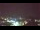 Webcam in Nova Petrópolis, 897.1 km