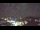 Webcam in Nova Petrópolis, 30.7 km