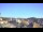 Webcam in Nova Petrópolis, 897.1 km