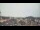 Webcam in Nova Petrópolis, 1298.9 km
