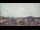 Webcam in Nova Petrópolis, 276 mi away
