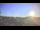 Webcam in Nova Petrópolis, 896.7 km