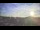 Webcam in Nova Petrópolis, 24.7 km