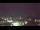 Webcam in Nova Petrópolis, 186.6 km