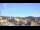 Webcam in Nova Petrópolis, 167.6 km