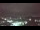 Webcam in Nova Petrópolis, 1128.6 km