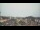 Webcam in Nova Petrópolis, 1128.6 km