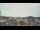 Webcam in Nova Petrópolis, 105.1 km