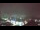 Webcam in Nova Petrópolis, 715.3 km