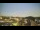 Webcam in Nova Petrópolis, 1128.6 km