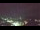 Webcam in Nova Petrópolis, 1128.6 km entfernt