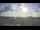 Webcam in Nova Petrópolis, 285.9 km entfernt