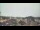 Webcam in Nova Petrópolis, 127.7 km