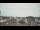Webcam in Nova Petrópolis, 254.1 km