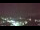 Webcam in Nova Petrópolis, 9.3 mi away