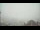 Webcam in Nova Petrópolis, 896.3 km entfernt