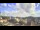 Webcam in Nova Petrópolis, 1128.6 km