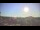 Webcam in Nova Petrópolis, 897.1 km entfernt