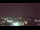 Webcam in Nova Petrópolis, 40.6 mi away
