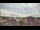 Webcam in Nova Petrópolis, 1900.7 km entfernt