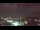 Webcam in Nova Petrópolis, 301.8 km entfernt