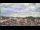Webcam in Nova Petrópolis, 27 km