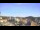 Webcam in Nova Petrópolis, 276.4 km