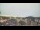 Webcam in Nova Petrópolis, 1128.6 km
